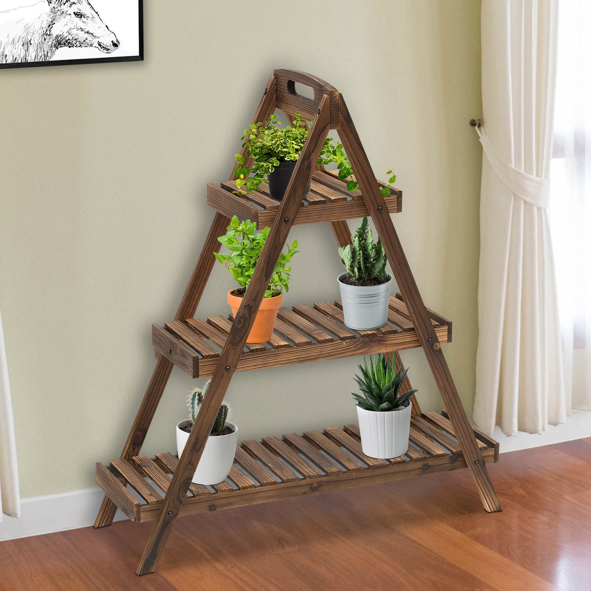 immagine-3-easycomfort-easycomfort-scaffalatura-porta-vasi-in-legno-di-abete-rosso-3-ripiani-86x28x100cm-ean-8054111843010