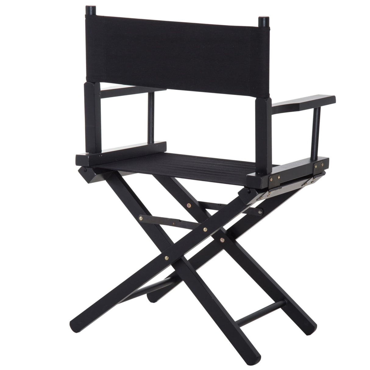 immagine-3-easycomfort-easycomfort-sedia-da-regista-in-legno-di-faggio-e-seduta-in-tessuto-oxford-nero-ean-8054144134550