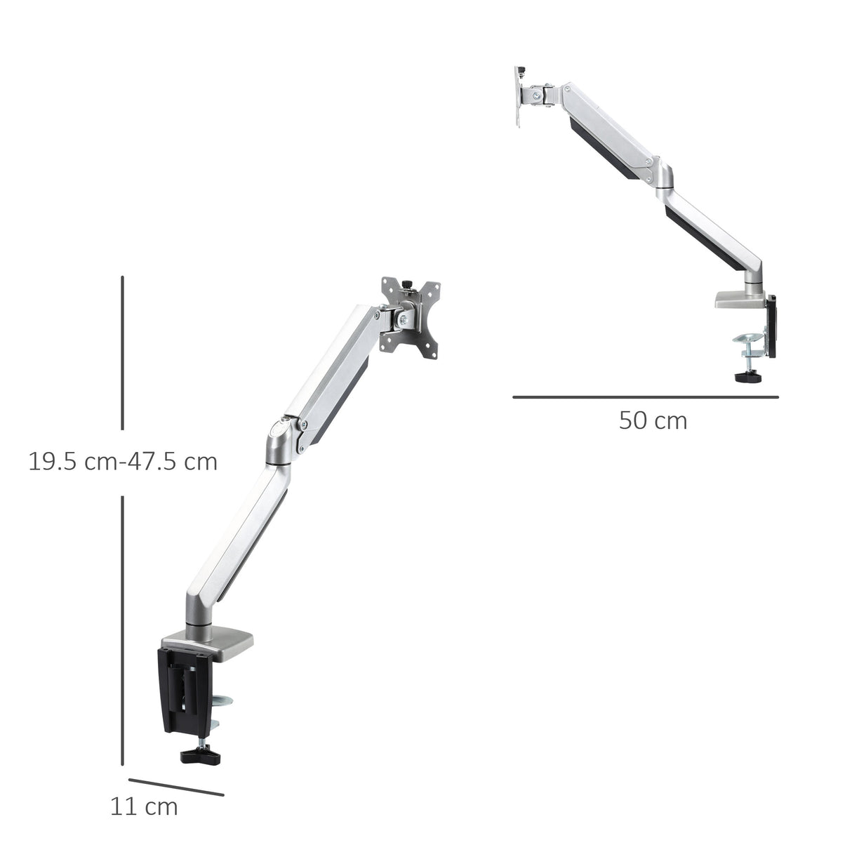 immagine-3-easycomfort-easycomfort-supporto-monitor-in-alluminio-altezza-e-inclinazione-regolabili-orientamento-verticaleorizzontale