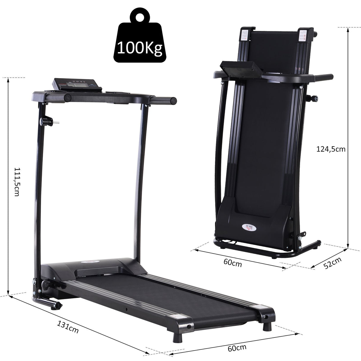 immagine-3-easycomfort-easycomfort-tapis-roulant-elettrico-pieghevole-500w-con-4-programmi-e-monitor-lcd-per-allenamento-a-casa-ean-8055776912431