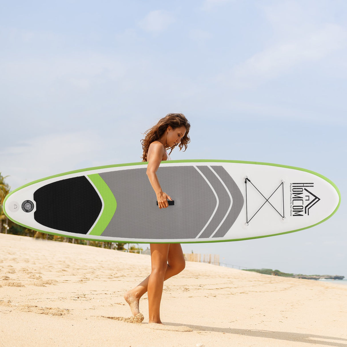 immagine-3-easycomfort-easycomfort-tavola-sup-gonfiabile-con-accessori-inclusi-tavola-da-surf-stand-up-paddle-board-per-adulti-e-teenager-305x75x15cm-verde-e-bianco-ean-8055776916590