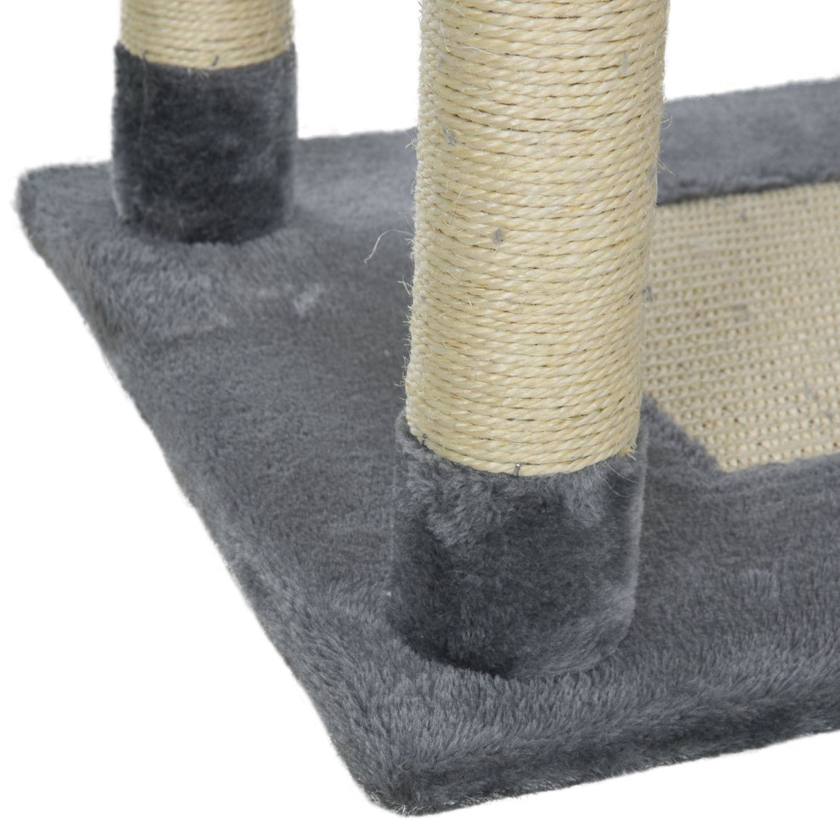 immagine-3-easycomfort-easycomfort-tiragraffi-a-colonna-per-gatti-con-4-livelli-cuccia-lettini-sospesi-e-pali-in-corda-sisal-grigio-ean-8054144133553