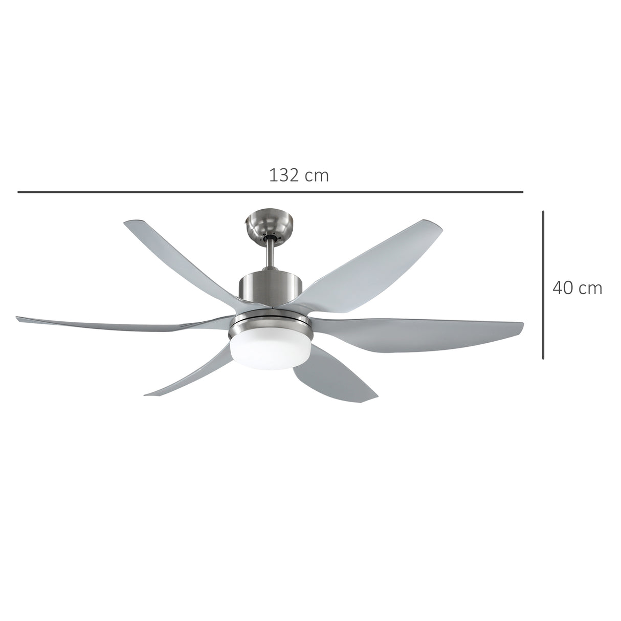 immagine-3-easycomfort-easycomfort-ventilatore-da-soffitto-con-luce-e-telecomando-incluso-6-velocita-132x40cm