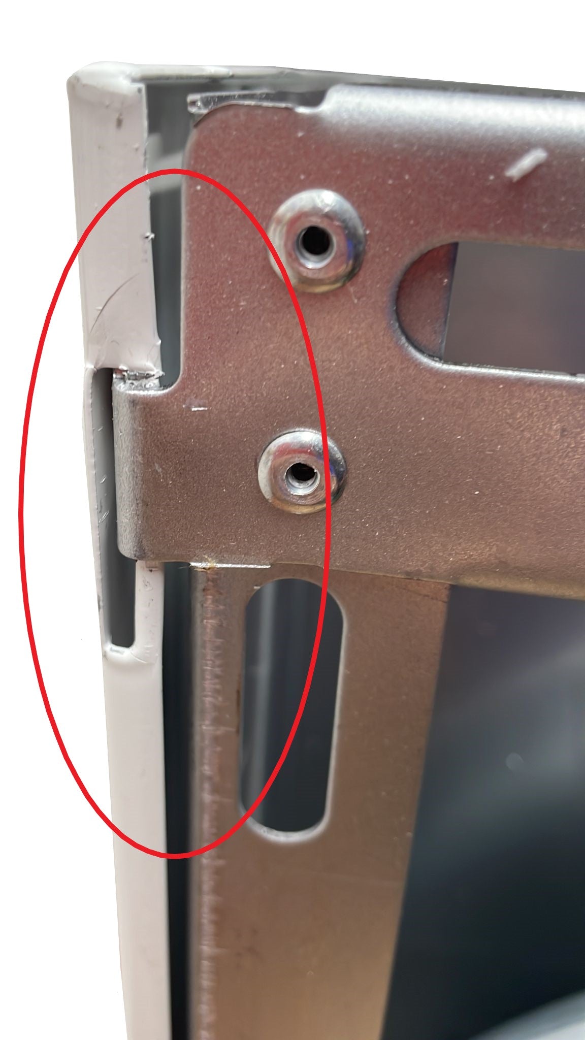 immagine-3-ferroli-area-occasioni-caldaia-a-camera-aperta-ferroli-divatech-d-ln-c-24-low-nox-metano-new-erp