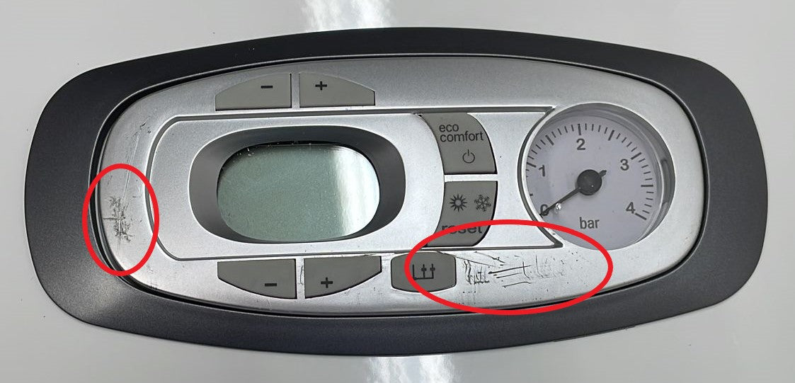 immagine-3-ferroli-area-occasioni-caldaia-a-condensazione-ferroli-divacondens-d-plus-f24-metano-low-nox-completa-di-kit-scarico-fumi-new-erp