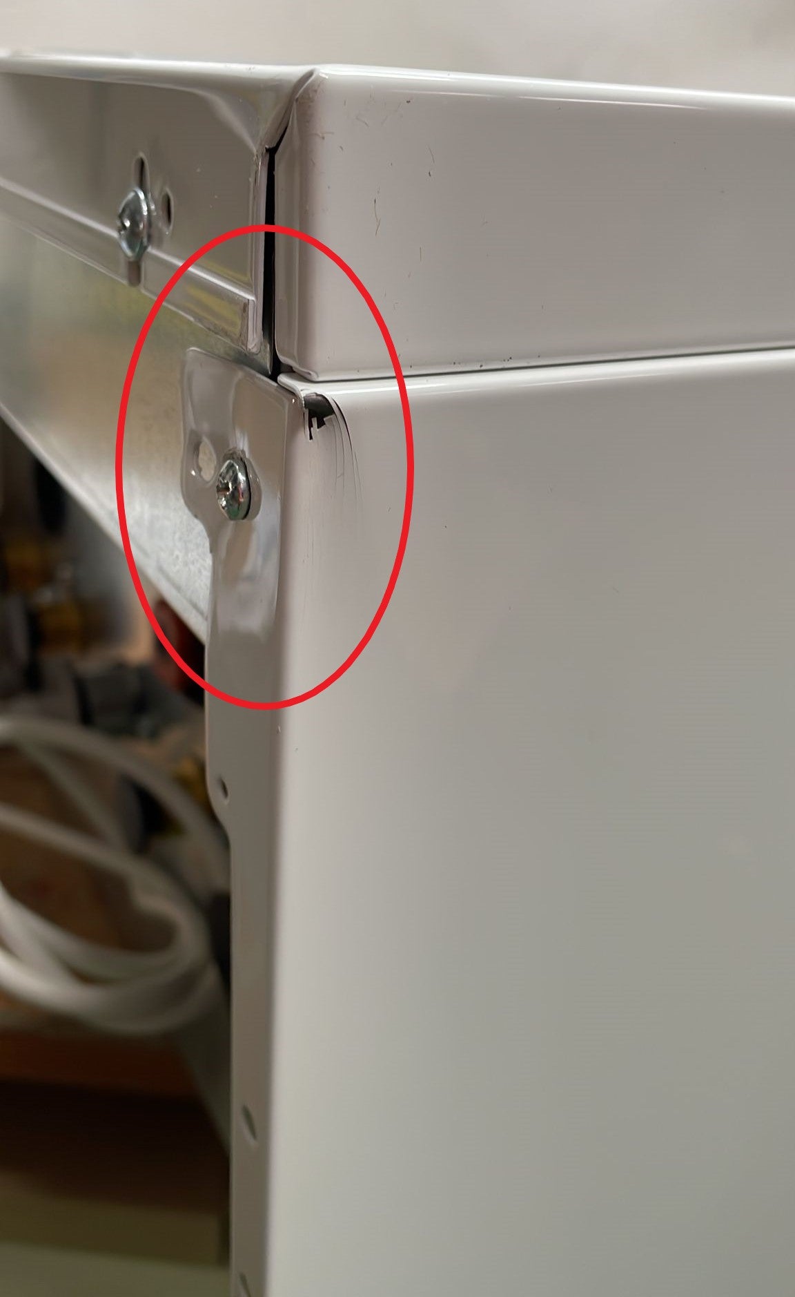 immagine-3-ferroli-area-occasioni-caldaia-ferroli-a-condensazione-bluehelix-hitech-rrt-34c-0t4b7awa-completa-di-kit-scarico-fumi