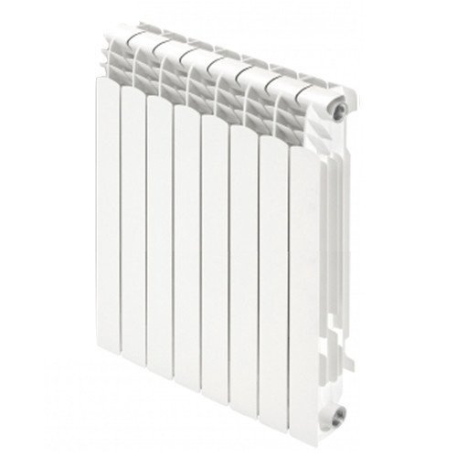 immagine-3-ferroli-radiatore-termosifone-in-alluminio-ferroli-proteo-900-da-4-a-10-elementi-interasse-800-mm-interasse-800-10-elem-ean-99653293