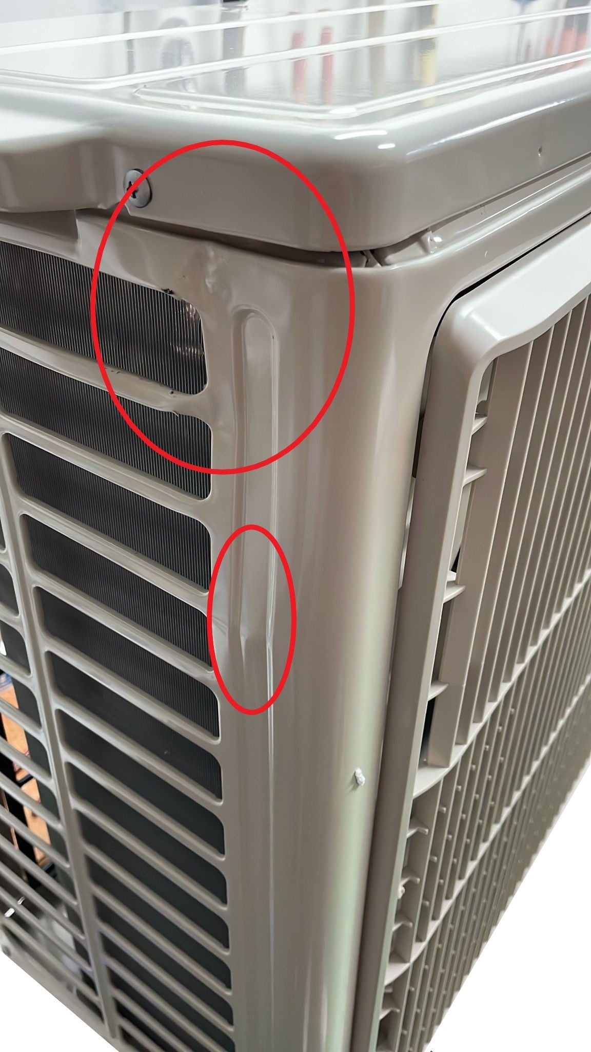 immagine-3-fujitsu-area-occasioni-climatizzatore-condizionatore-fujitsu-dual-split-inverter-serie-km-912-con-aoyg18kbta2-r-32-wi-fi-optional-9000-12000