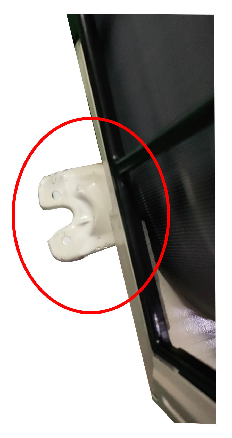 immagine-3-fujitsu-area-occasioni-climatizzatore-condizionatore-fujitsu-inverter-serie-kp-12000-btu-asyg12kpca-r-32-wi-fi-optional-classe-a-novita