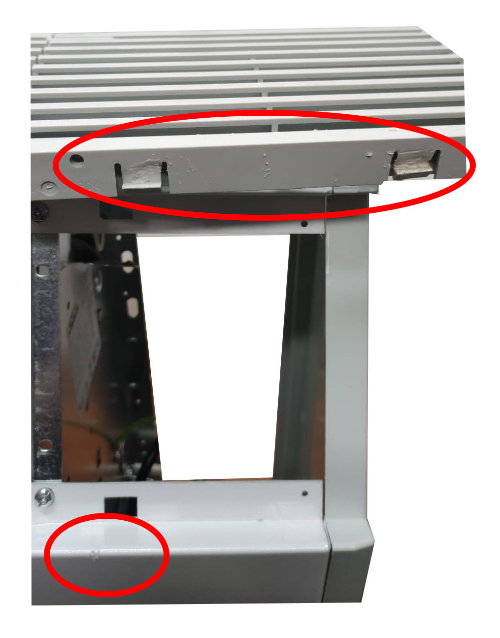 immagine-3-galletti-area-occasioni-ventilconvettore-fan-coil-galletti-estro-f4a-216-kw-ao783