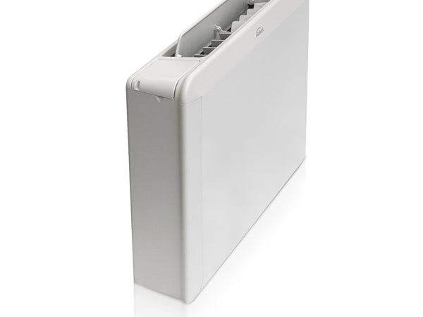 immagine-3-galletti-ventilconvettore-fan-coil-galletti-flat-s-23-kw-147