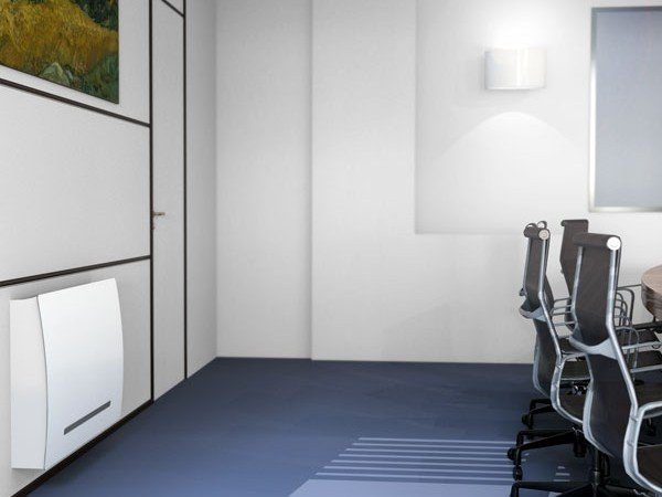 immagine-3-galletti-ventilconvettore-fan-coil-galletti-modello-art-u20-con-griglia-superiore-138-kw-colore-bianco