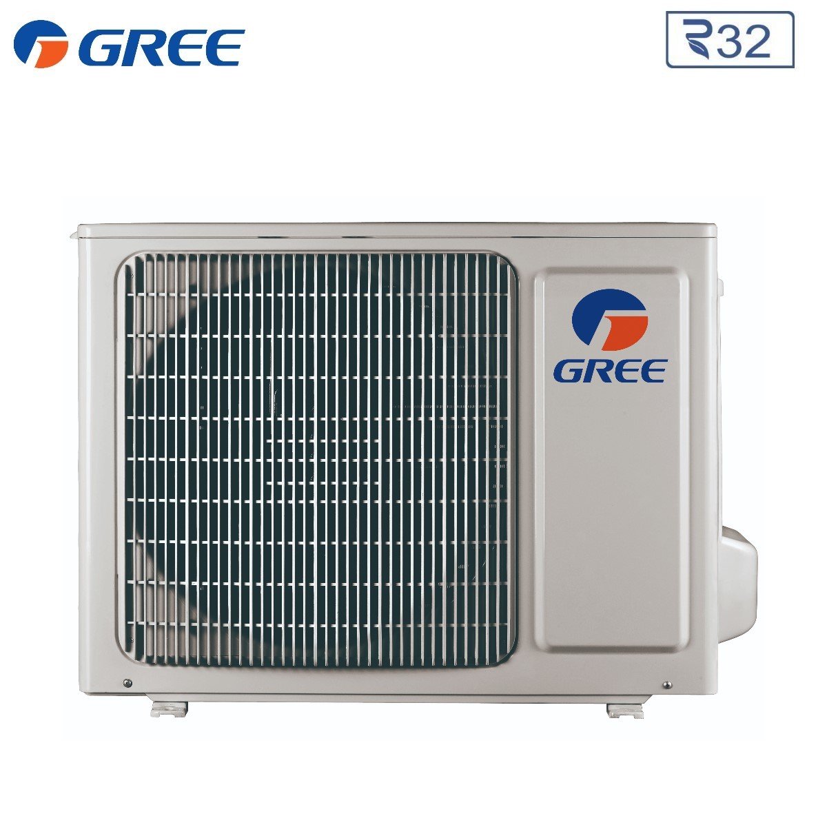 immagine-3-gree-climatizzatore-condizionatore-gree-inverter-serie-bora-12000-btu-r-32-classe-aa-ean-8059657000293