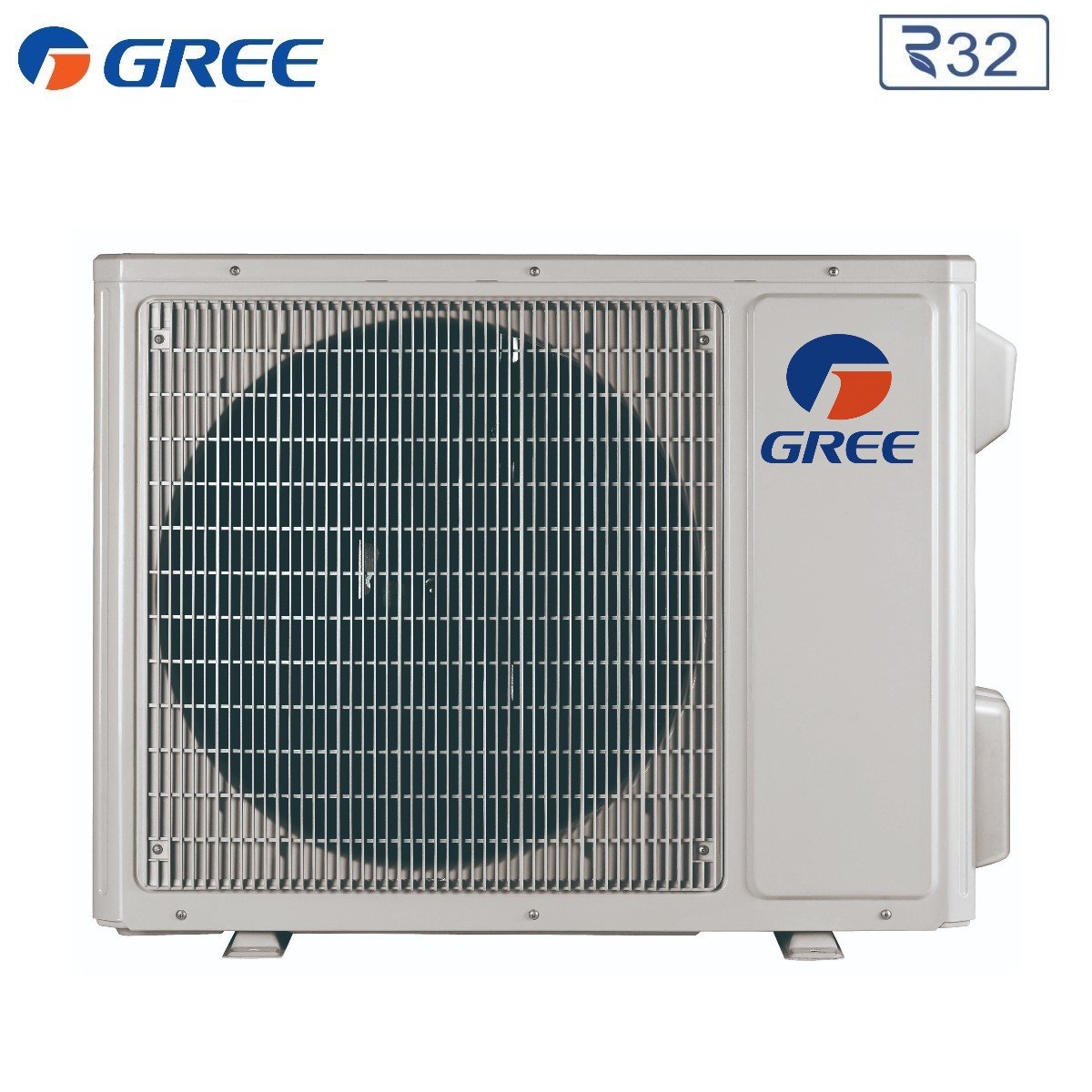 immagine-3-gree-climatizzatore-condizionatore-gree-inverter-serie-bora-24000-btu-r-32-classe-aa-ean-8059657002532