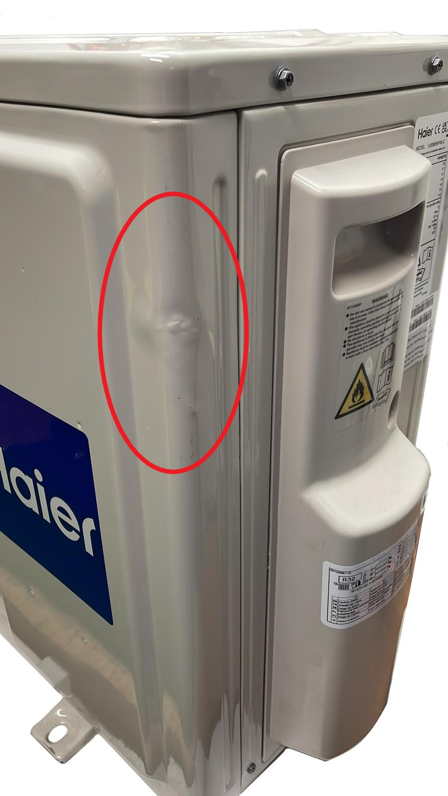 immagine-3-haier-area-occasioni-climatizzatore-condizionatore-haier-inverter-serie-geos-plus-18000-btu-as50tdmhra-r-32-classe-aa