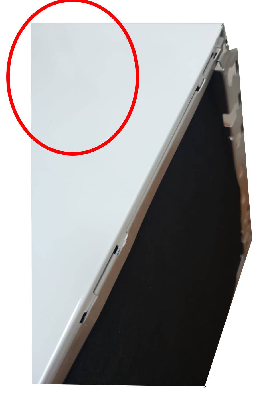 immagine-3-hermann-saunier-duval-area-occasioni-caldaia-a-gas-hermann-saunier-duval-thematek-condens-28-as1-kw-metano-o-gpl-completa-di-kit-fumi-coassiale-novita