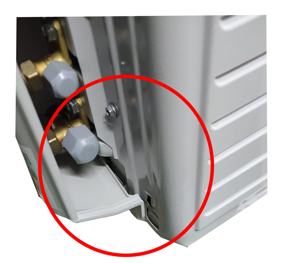 immagine-3-hisense-area-occasioni-climatizzatore-condizionatore-hisense-dual-split-inverter-serie-hi-comfort-79-con-2amw42u4rgc-r-32-wi-fi-integrato-70009000-novita-ao852