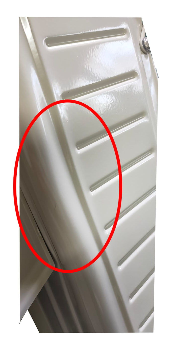 immagine-3-hisense-area-occasioni-climatizzatore-condizionatore-hisense-dual-split-inverter-serie-hi-comfort-912-con-2amw42u4rgc-r-32-wi-fi-integrato-900012000-novita