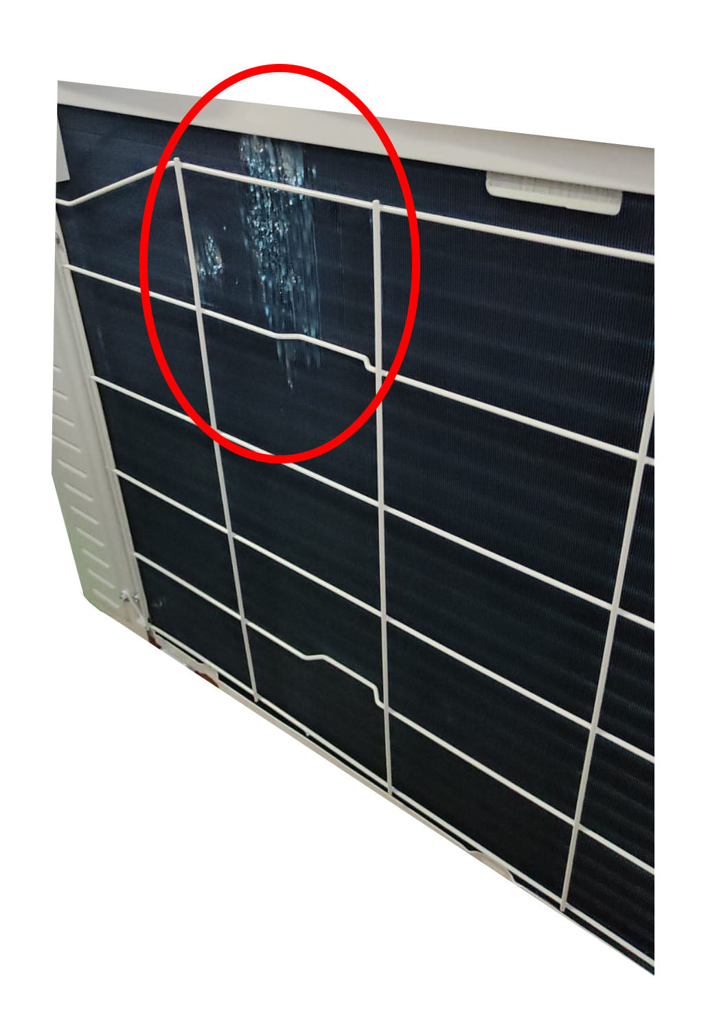 immagine-3-hisense-area-occasioni-climatizzatore-condizionatore-hisense-dual-split-inverter-serie-hi-comfort-912-con-2amw52u4rxc-r-32-wi-fi-integrato-900012000-novita