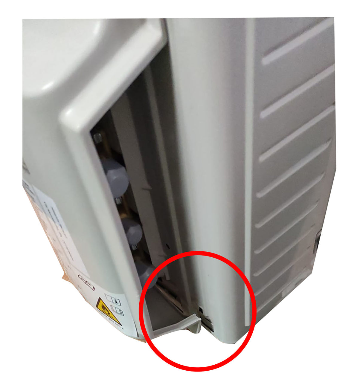 immagine-3-hisense-area-occasioni-climatizzatore-condizionatore-hisense-dual-split-inverter-serie-new-comfort-912-con-2amw42u4rgc-r-32-wi-fi-optional-900012000