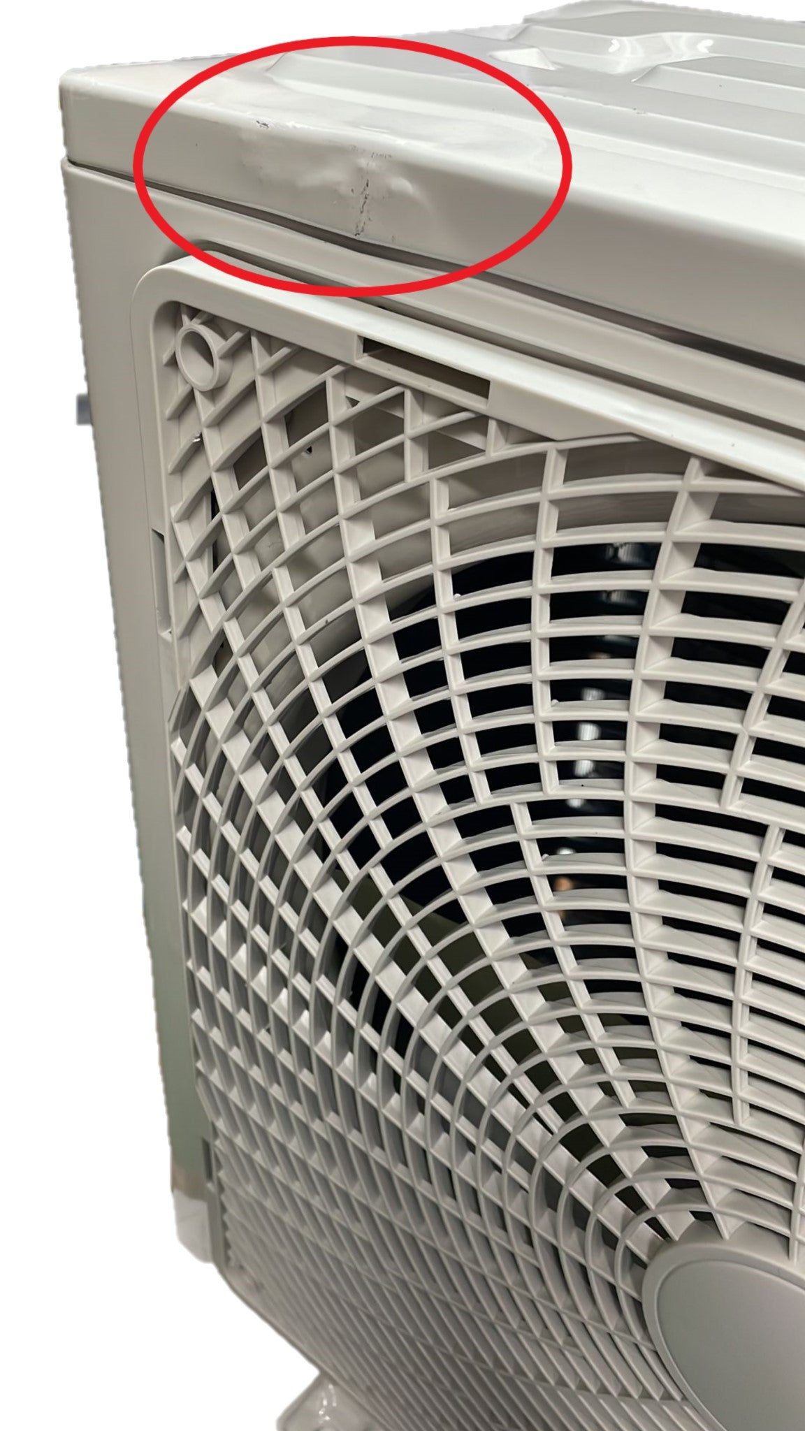 immagine-3-hisense-area-occasioni-climatizzatore-condizionatore-hisense-inverter-serie-easy-smart-12000-btu-ca35mr05g-ca35mr05w-r-32-wi-fi-optional-classe-aa