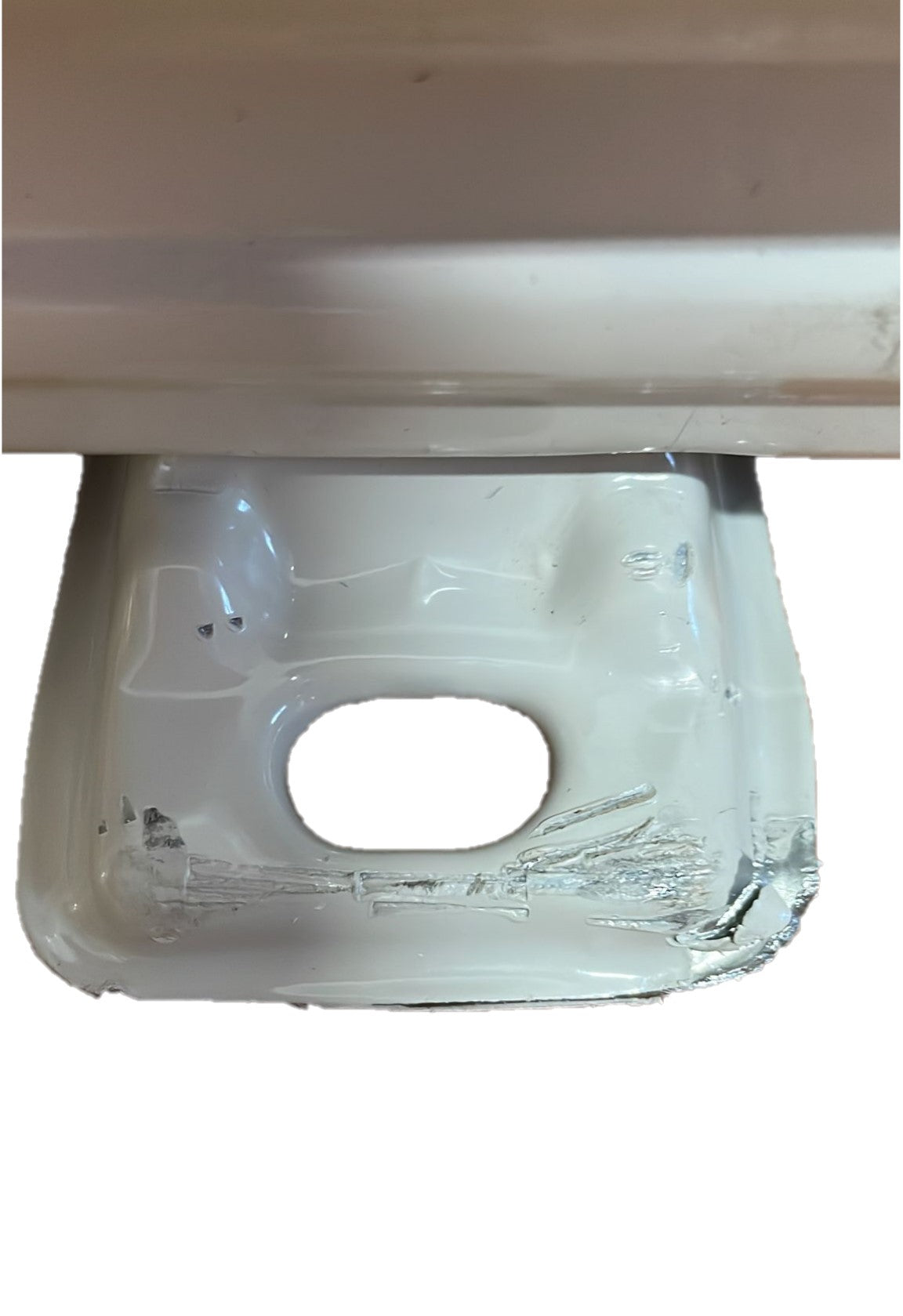 immagine-3-hisense-area-occasioni-climatizzatore-condizionatore-hisense-inverter-serie-easy-smart-12000-btu-ca35mr05g-ca35mr05w-r-32-wi-fi-optional-classe-aa