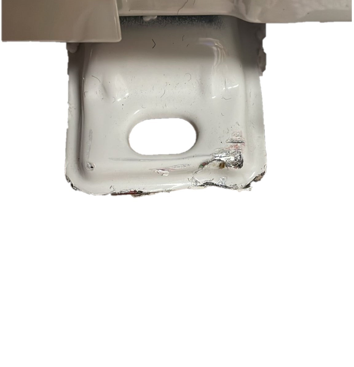 immagine-3-hisense-area-occasioni-climatizzatore-condizionatore-hisense-inverter-serie-easy-smart-12000-btu-ca35mr05g-ca35mr05w-r-32-wi-fi-optional-classe-aa