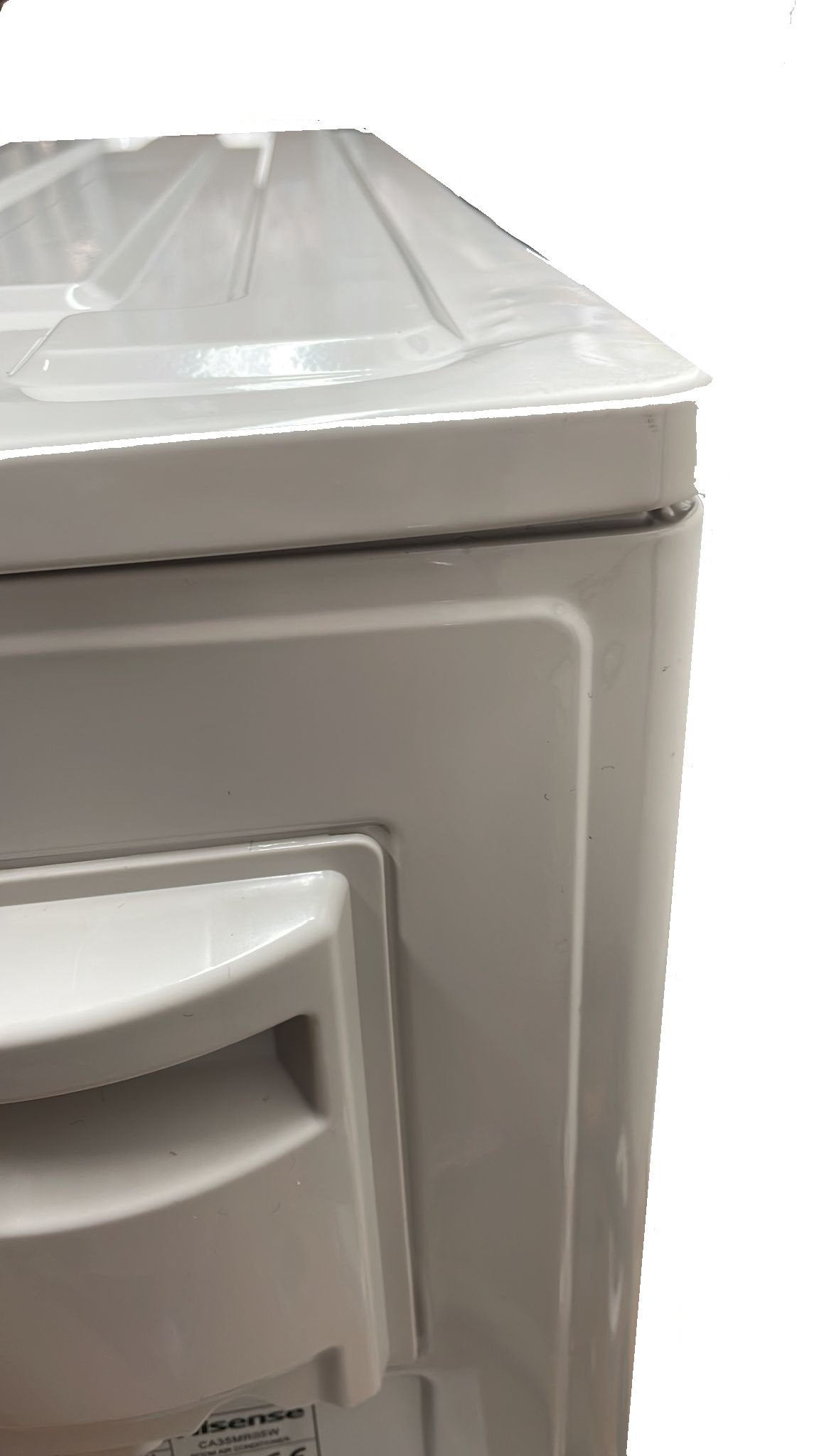 immagine-3-hisense-area-occasioni-climatizzatore-condizionatore-hisense-inverter-serie-easy-smart-12000-btu-ca35mr05g-ca35mr05w-r-32-wi-fi-optional-classe-aa