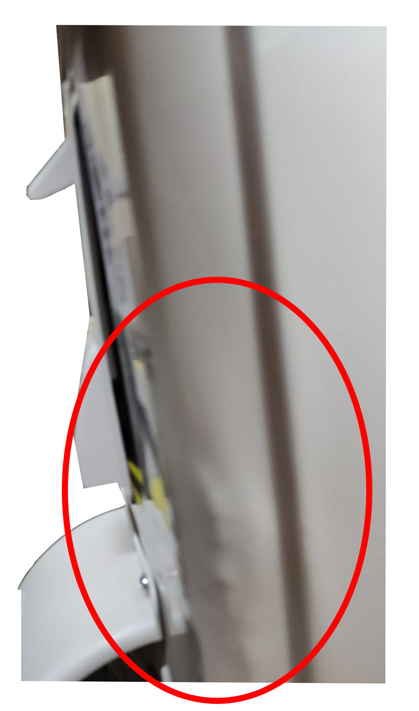 immagine-3-hisense-area-occasioni-climatizzatore-condizionatore-hisense-inverter-serie-easy-smart-12000-btu-ca35yr03g-ca35yr03w-r-32-wi-fi-optional-novita