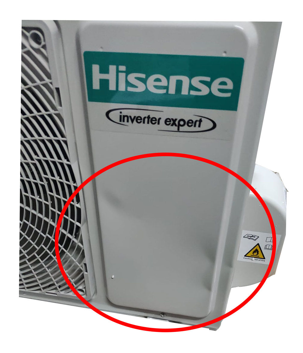 immagine-3-hisense-area-occasioni-climatizzatore-condizionatore-hisense-inverter-serie-easy-smart-12000-btu-ca35yr03g-ca35yr03w-r-32-wi-fi-optional-novita