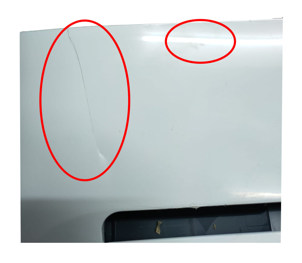 immagine-3-hisense-area-occasioni-climatizzatore-condizionatore-hisense-inverter-serie-easy-smart-12000-btu-ca35yr03g-ca35yr03w-r-32-wi-fi-optional-novita