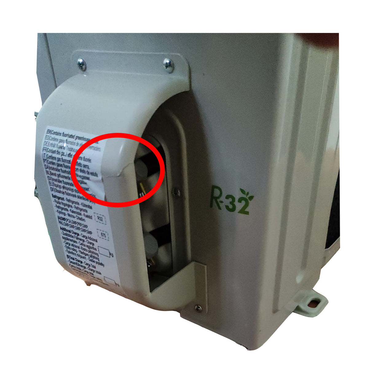 immagine-3-hisense-area-occasioni-climatizzatore-condizionatore-hisense-inverter-serie-easy-smart-12000-btu-ca35yr03g-ca35yr03w-r-32-wi-fi-optional-novita