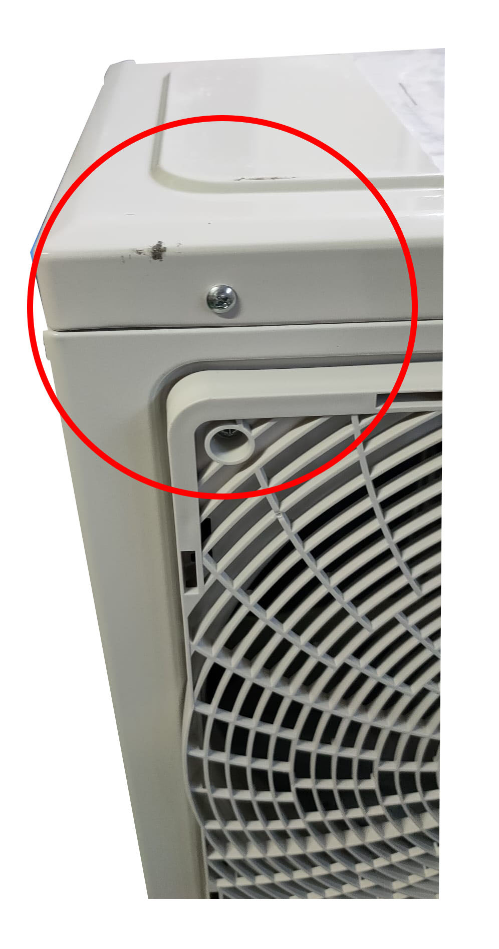 immagine-3-hisense-area-occasioni-climatizzatore-condizionatore-hisense-inverter-serie-easy-smart-9000-btu-r-32-wi-fi-optional-novita