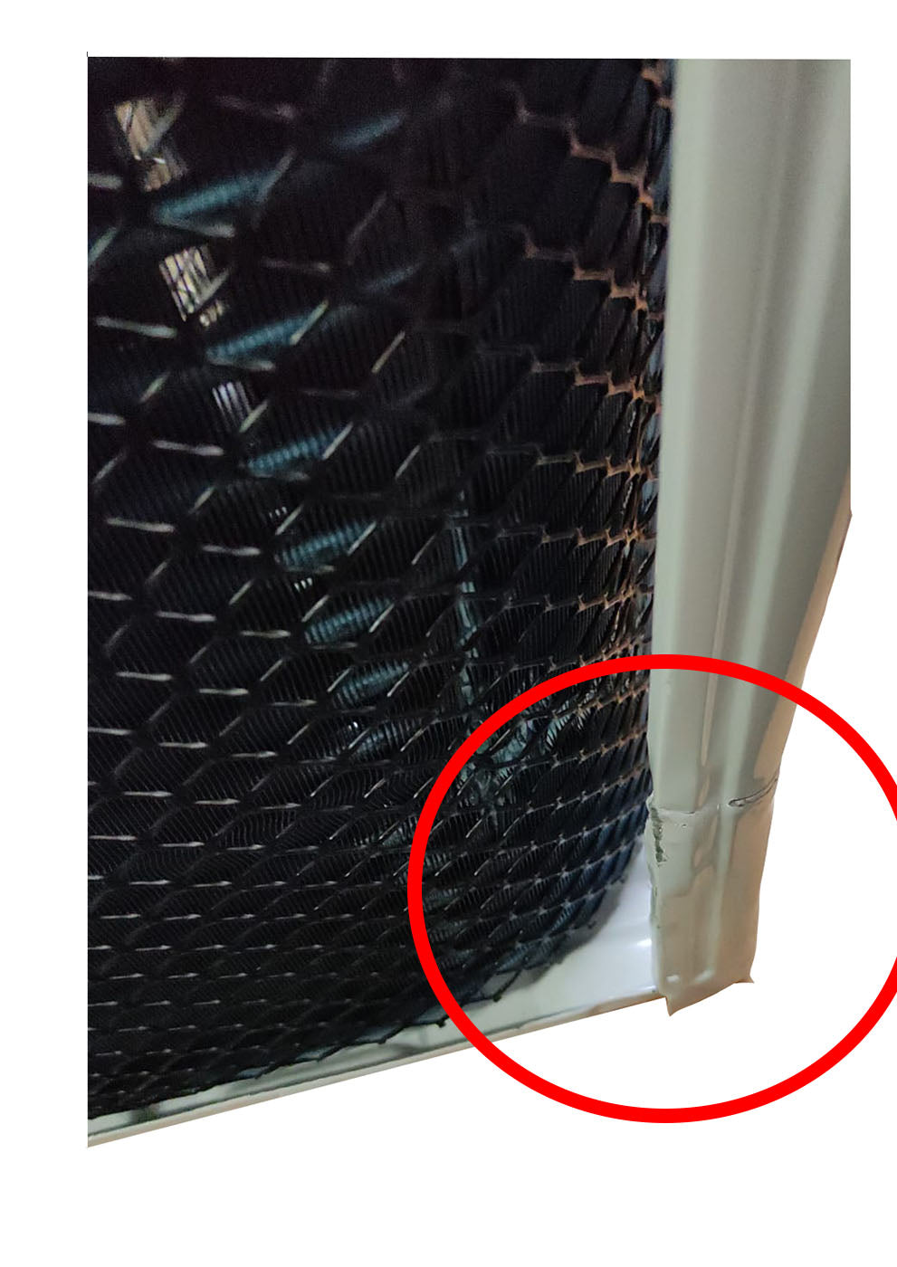 immagine-3-hisense-area-occasioni-climatizzatore-condizionatore-hisense-inverter-serie-energy-pro-12000-btu-qe35xv00g-r-32-wi-fi-integrato-classe-a-novita