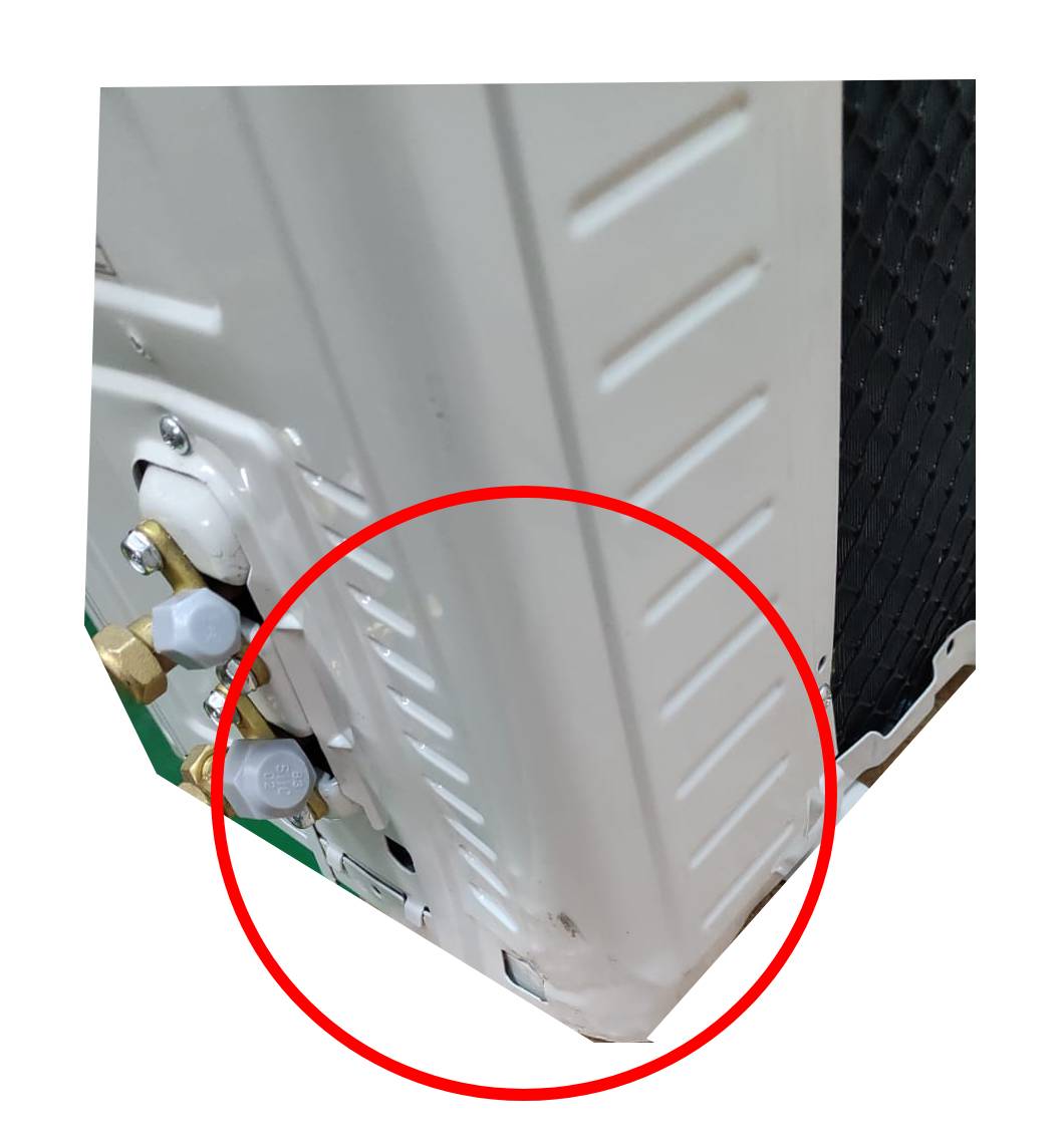 immagine-3-hisense-area-occasioni-climatizzatore-condizionatore-hisense-inverter-serie-halo-12000-btu-cbyr1203g-r-32-wi-fi-aa-ao957