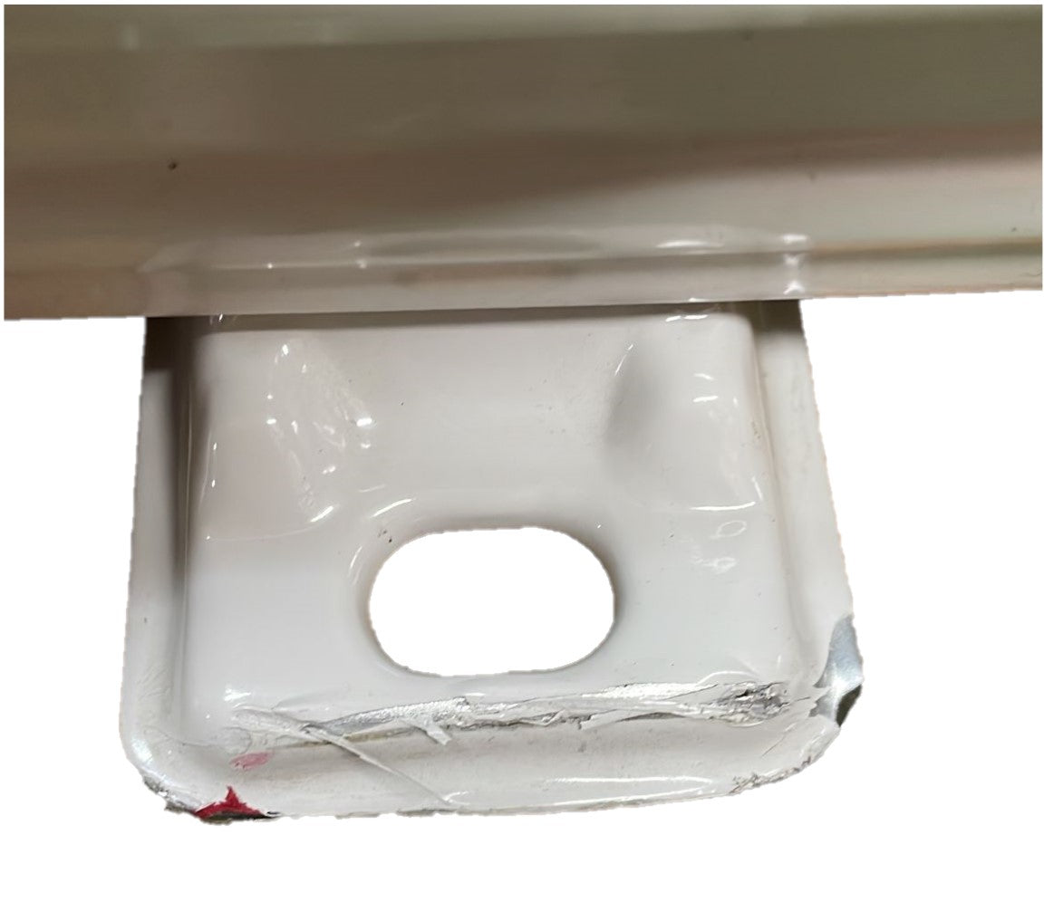 immagine-3-hisense-area-occasioni-climatizzatore-condizionatore-hisense-inverter-serie-hi-comfort-12000-btu-cf35mr04g-r-32-wi-fi-classe-aa