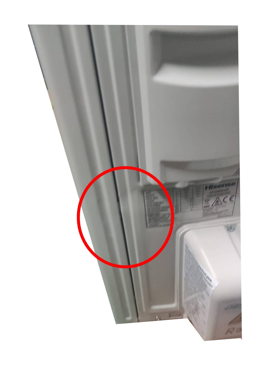 immagine-3-hisense-area-occasioni-climatizzatore-condizionatore-hisense-inverter-serie-hi-comfort-12000-btu-cf35mr04g-r-32-wi-fi-integrato-classe-aa-novita