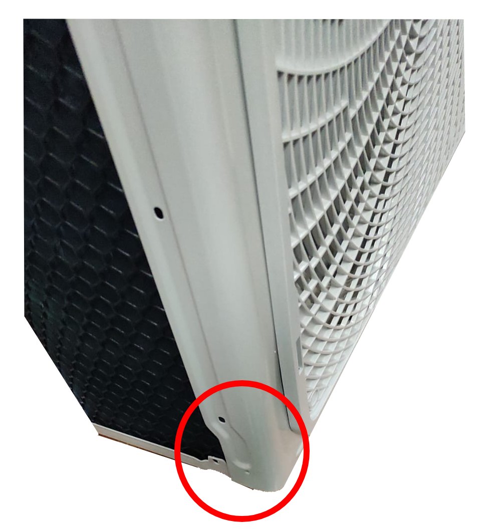 immagine-3-hisense-area-occasioni-climatizzatore-condizionatore-hisense-inverter-serie-hi-comfort-9000-btu-cf25yr04g-tq25xe0c-r-32-wi-fi-integrato-classe-aa