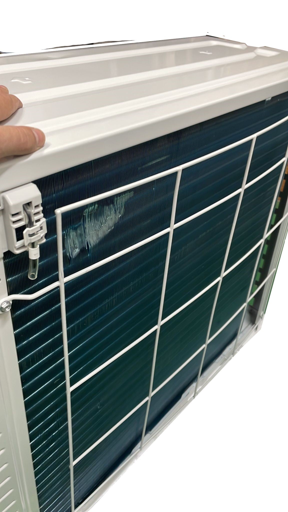 immagine-3-hisense-area-occasioni-climatizzatore-condizionatore-hisense-trial-split-inverter-serie-hi-comfort-9912-con-3amw52u4rja-r-32-wi-fi-integrato-9000900012000