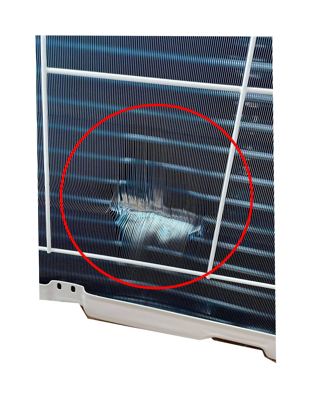 immagine-3-hisense-area-occasioni-climatizzatore-condizionatore-hisense-trial-split-inverter-serie-hi-comfort-9912-con-3amw52u4rja-r-32-wi-fi-integrato-9000900012000-novita-ao976