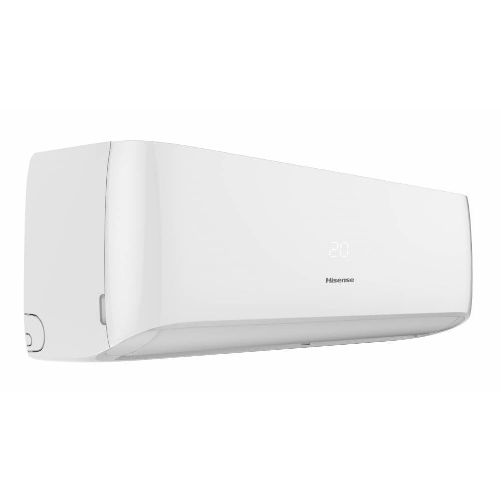 immagine-3-hisense-climatizzatore-condizionatore-hisense-inverter-serie-easy-smart-24000-btu-ca70bt02g-ca70bt02w-r-32-wi-fi-optional-classe-aa-novita-2023
