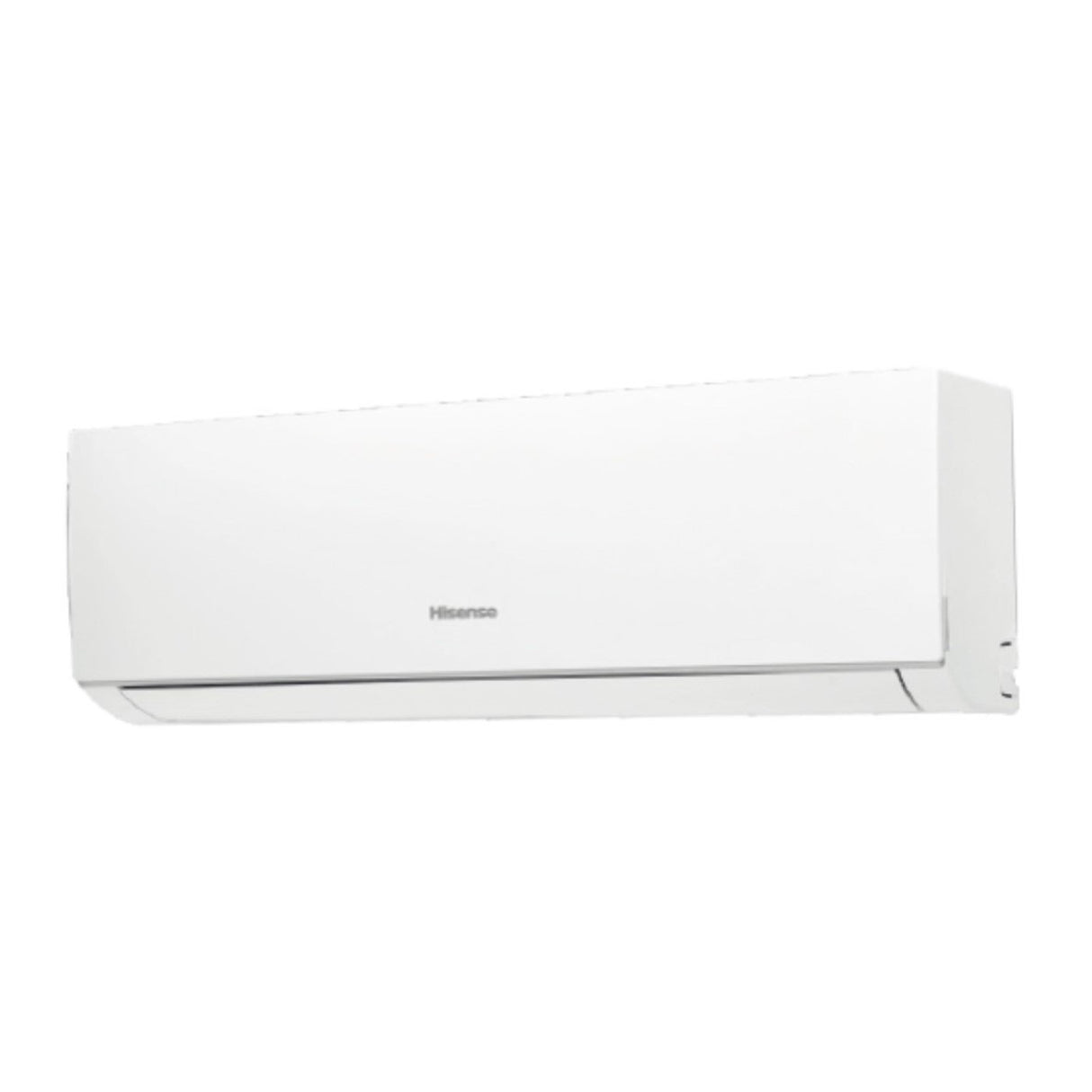 immagine-3-hisense-climatizzatore-condizionatore-hisense-quadri-split-inverter-serie-new-comfort-7799-con-4amw81u4raa-r-32-wi-fi-optional-7000700090009000