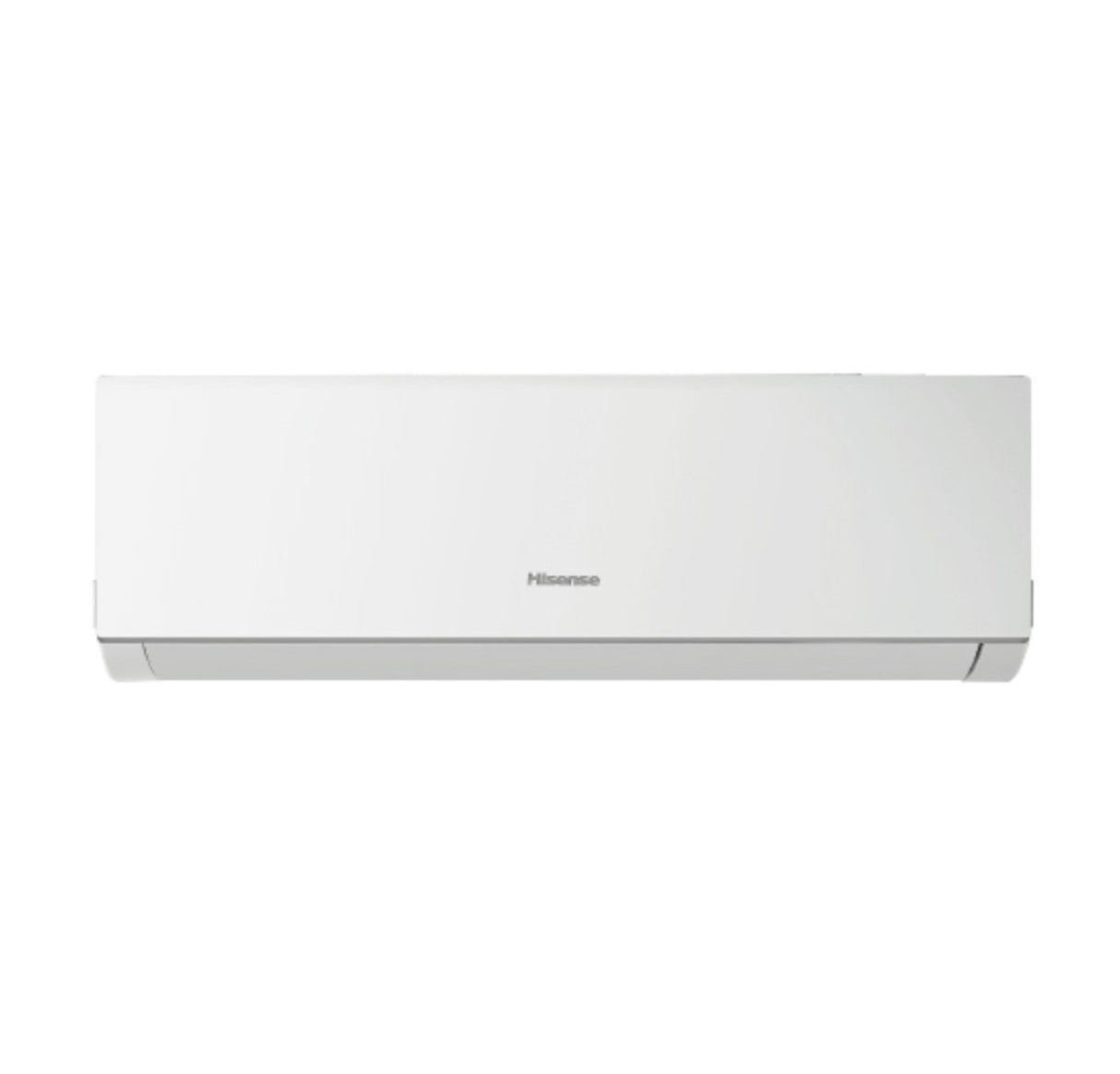 immagine-3-hisense-climatizzatore-condizionatore-hisense-trial-split-inverter-serie-new-comfort-9918-con-4amw105u4raa-r-32-wi-fi-optional-9000900018000