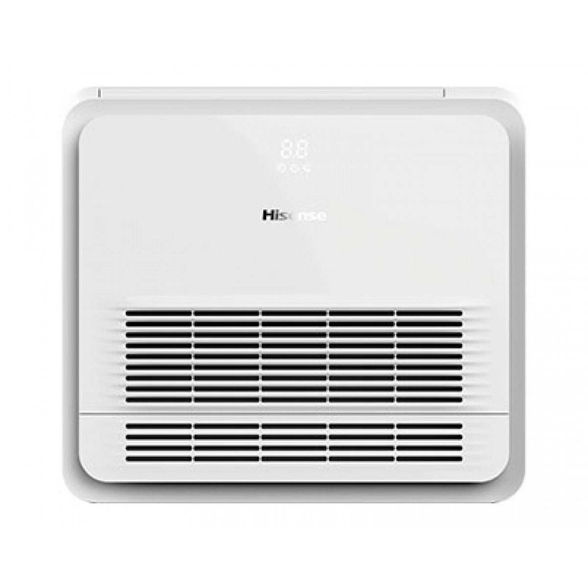 immagine-3-hisense-unita-interna-a-pavimento-hisense-inverter-12000-btu-akt35ur4rk4-r-32-telecomando-incluso-ean-6946087359850