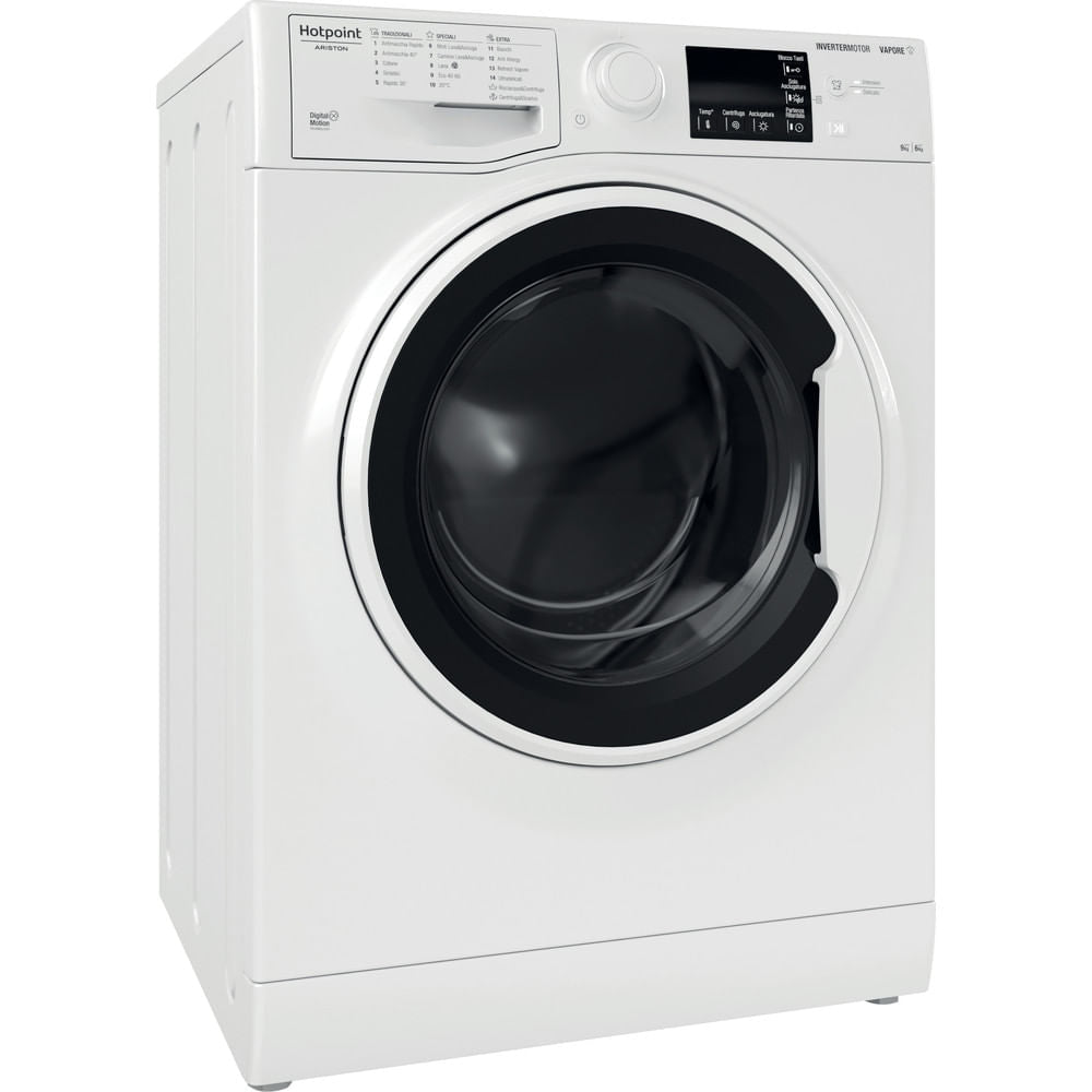 immagine-3-hotpoint-ariston-lavasciuga-a-libera-installazione-hotpoint-9-kg-ndb-96443-w-it-n-1400-giri-motore-inverter-tecnologia-digital-motion-classe-d-ean-8050147606094