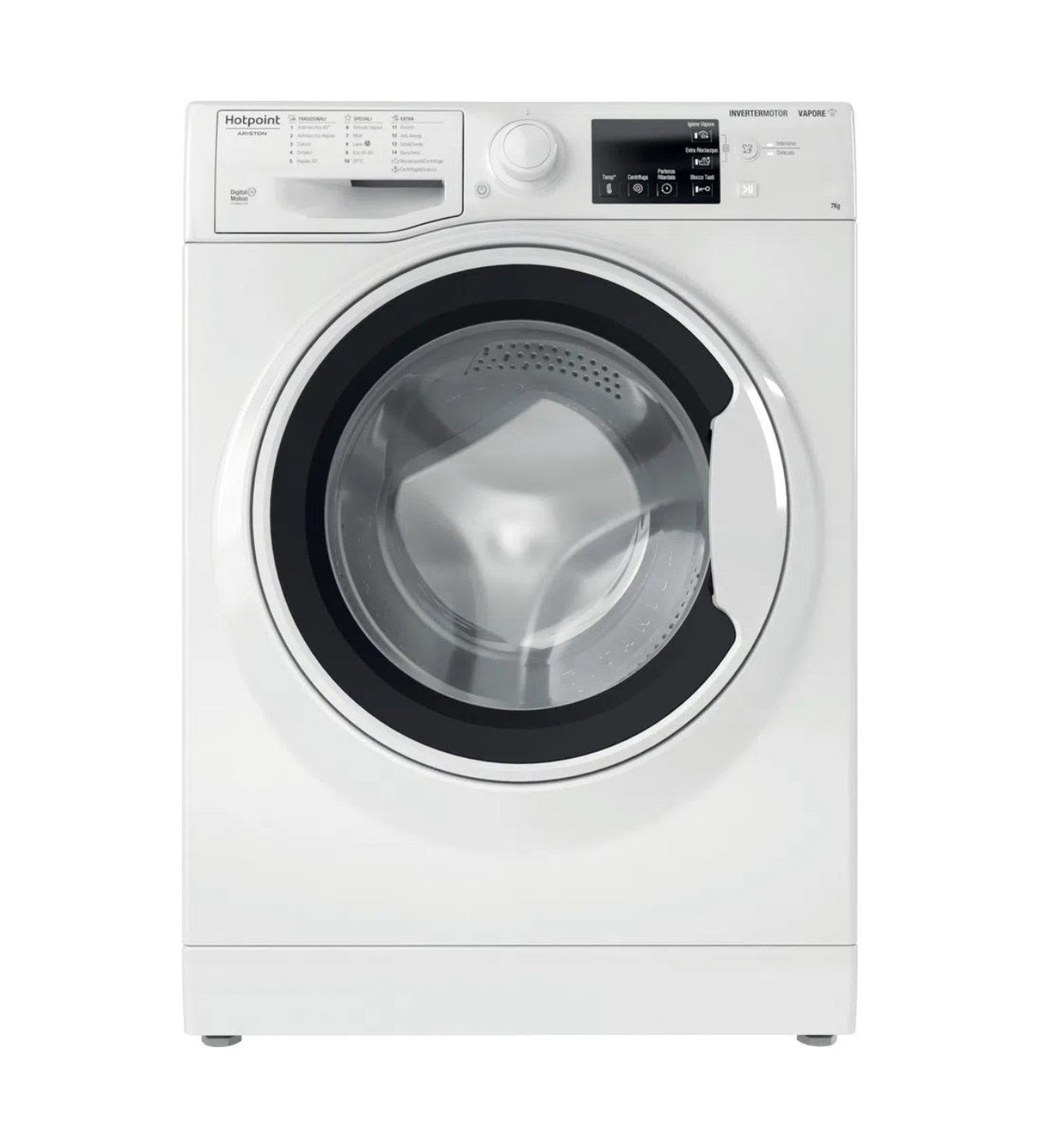 immagine-3-hotpoint-ariston-lavatrice-a-libera-installazione-a-carica-frontale-hotpoint-70-kg-centrifuga-a-1200-giri-al-minuto-codice-rssg-72v-w-it-n-colore-bianco-ean-8050147622568