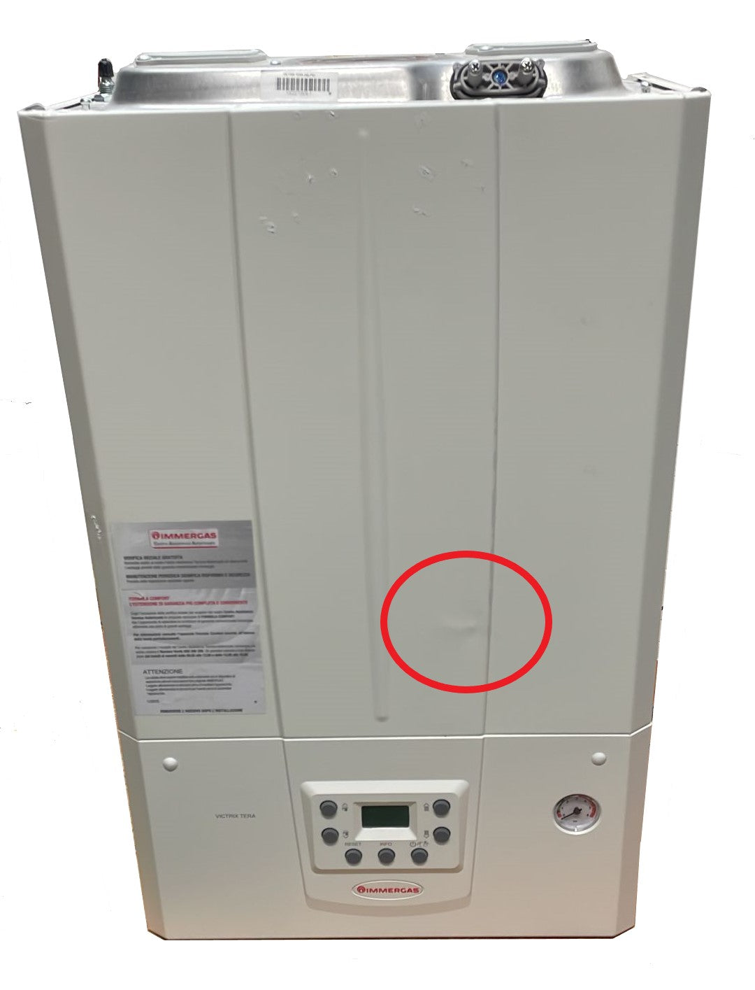 immagine-3-immergas-area-occasioni-caldaia-a-condensazione-immergas-victrix-tera-24-v2-low-nox-gpl-completo-di-kit-scarico-fumi