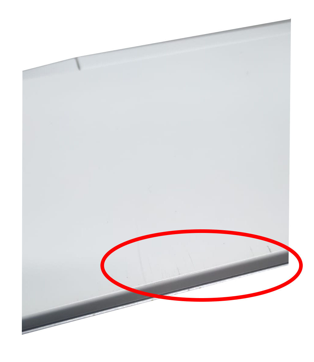 immagine-3-immergas-area-occasioni-caldaia-a-gas-immergas-victrix-exa-28-kw-a-condensazione-metano-erp-completa-di-kit-scarico-fumi-coassiale