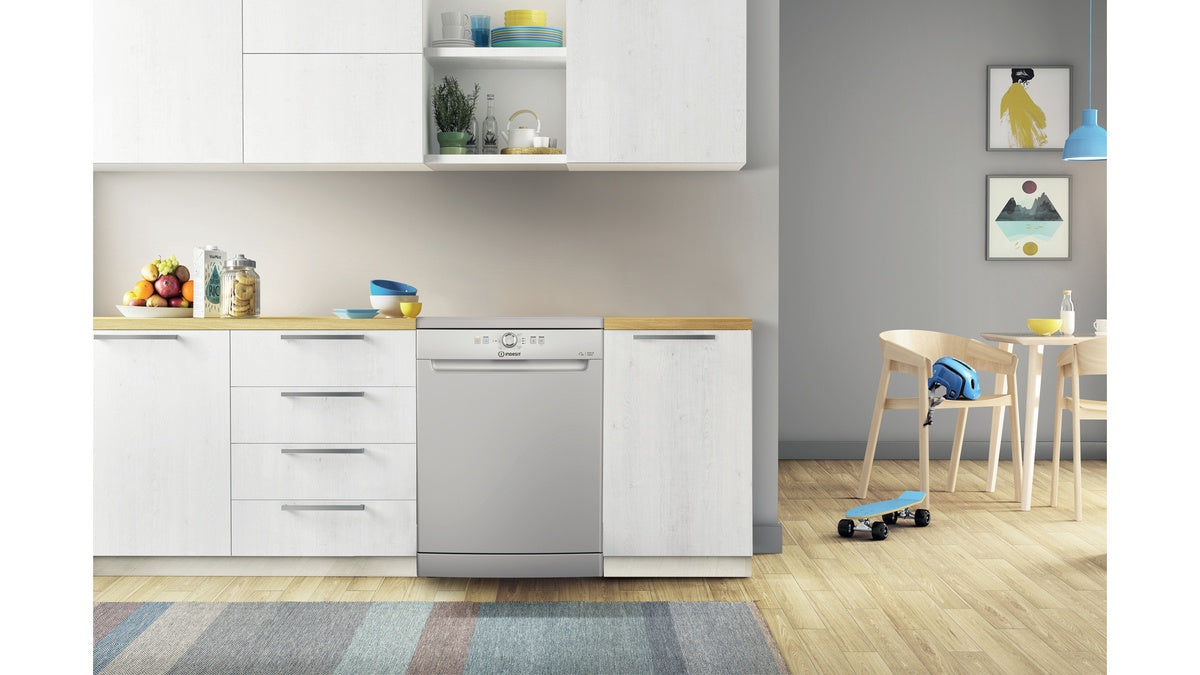 immagine-3-indesit-lavastoviglie-a-libera-installazione-indesit-d2f-hk26-s-14-coperti-classe-e-a85xl60xp59-argento-fastclean-push-go-ean-8050147662779