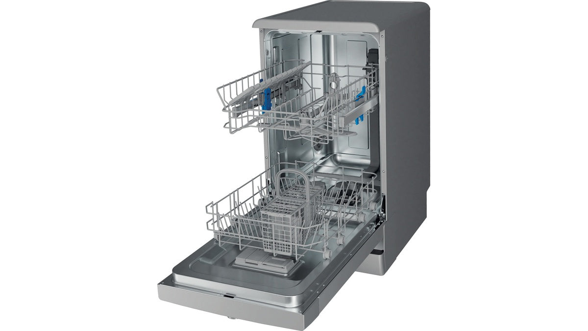 immagine-3-indesit-lavastoviglie-a-libera-installazione-indesit-dsfe-1b10-s-10-coperti-classe-f-a85xl45xp59-argento-partenza-ritardata-programma-intensivo-ean-8050147556467